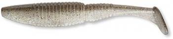 Daiwa Tournament - 4,5 Inch D`Swim - 11.5cm - Rainbow Shad